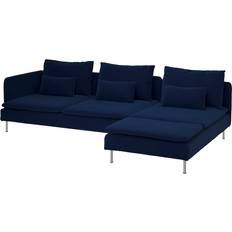 IKEA SÖDERHAMN Soffa