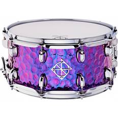 Dixon PDSCST654PTS 14" Purple Titanium Plated