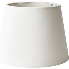 Skottorp Ikea Skottorp White Lampskärm 42cm