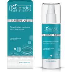 Bielenda Gesichtswasser Bielenda Professional Supremelab Hyalu Minerals Hydrating 150ml 150ml