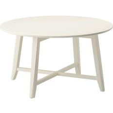 IKEA Vita Soffbord IKEA KRAGSTA Soffbord 90cm