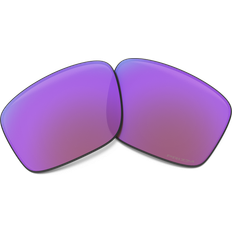 Oakley Mainlink Prizm Golf Lens Purple