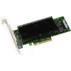 KALEA-INFORMATIQUE Controller card pcie 3.1 sas