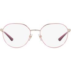 VO 4209 5141 Women