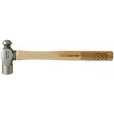 Ball-Peen Hammers on sale Silverline Hickory Pein Ball-Peen Hammer