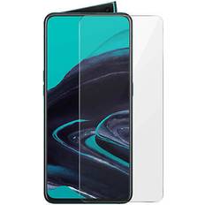 Protectores de Pantalla Avizar Oppo Reno 2 Transparent Anti-Scratch Screen Protector