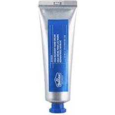 Cuidado de manos The Face Shop Dr. Belmeur Advanced Cica Recovery Hand Cream