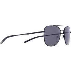 Red bull spect Red Bull SPECT Eyewear Lightning Cat 3 VLT 13%