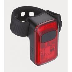 BBB Cykellygter BBB MiniLight Spark 2.0 Baglygte
