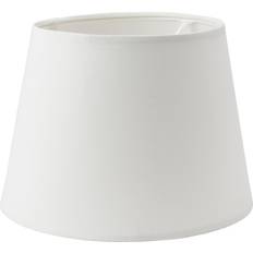 IKEA SKOTTORP Lampskärm ∅ 33cm