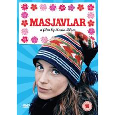 Films Masjavlar