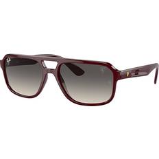 Ray-Ban RB4414M SCUDERIA FERRARI COLLECTION