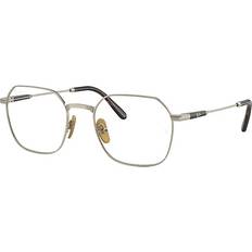 Ray-Ban Jim Titanium RX8794 1246