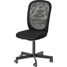 IKEA FLINTAN Kontorsstol