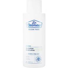 The Face Shop Dr. Belmeur Clean Milde Lotion 145ml