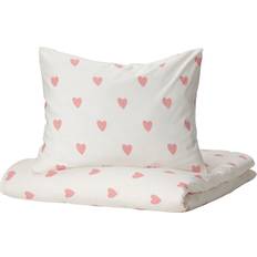Kinderzimmer IKEA Barndröm Bedding Set 2-pack 140x200cm