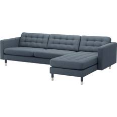 IKEA LANDSKRONA Soffa