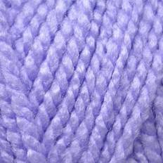 King Cole Value Chunky Sweet Pea 3492