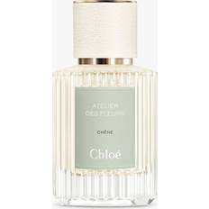 Chloé Atelier des Fleurs Chêne - Eau de Parfum