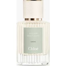 Chloé Unisex Eau de Parfum Chloé Atelier des Fleurs Chêne eau Parfum 50ml