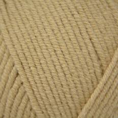 Garn & Handarbetsmaterial SIRDAR Stories, DK dubbel stickning, Skinny Dip 824 50 g