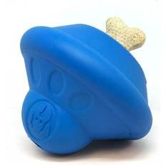 Dog treat ball SodaPup Dog Treat Ball Spotnik M