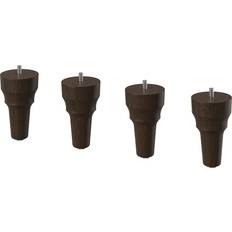 IKEA Bruna Soffor IKEA ESSEBODA Ben Soffa