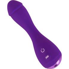 Sweet G-spot Vibrator 0.384 kg