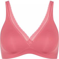 Sloggi Body Adapt Twist T-Shirt Bra