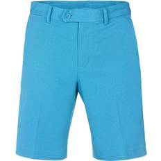 J.Lindeberg Shorts J.Lindeberg Vent Golf Shorts Bermuda Hose türkis