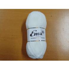 Classic DK Sugar Pink 104