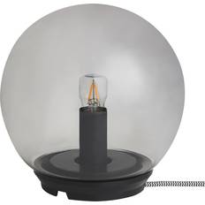 IKEA FADO Bordslampa