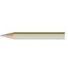 Beige Aquarelle Pencils Caran D'Ache Water Colour Prismalo Pencils Individual/Assorted LIGHT BEIGE