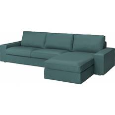 IKEA KIVIK Soffa