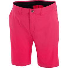 Galvin Green Paul Bermuda Hose pink
