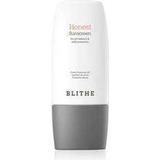Honest Sunscreen SPF 50+ PA++++ 50ml