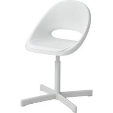 IKEA LOBERGET SIBBEN Schreibtischstuhl