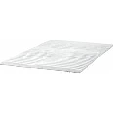 IKEA Bäddmadrasser IKEA KLAGSHAMN Bäddmadrass