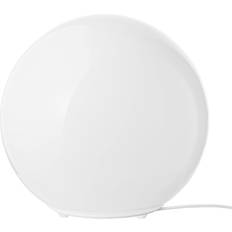 Billiga Bordslampor Ikea FADO Bordslampa