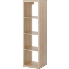 Kallax hylla IKEA KALLAX Hylla Hyllsystem