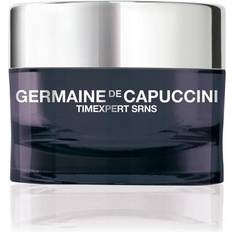 Germaine De Capuccini Timexpert Srns intensive recovery cream 50ml