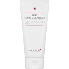 Medicube Gesichtsreiniger medicube Red Foam Cleanser 230ml