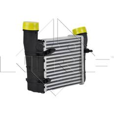 Støvfilter Luftkølere NRF Ladeluftkøler 30148A