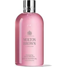 Molton Brown Body Washes Molton Brown Intoxicating Davana Blossom Bath Shower Gel