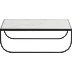 Asplund Tati Low Soffbord