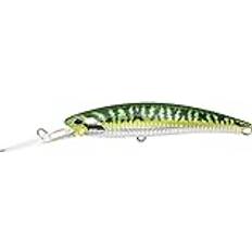 Fiskeutrustning Duo REALIS FANGBAIT 140 DR SW Limited AHA0109