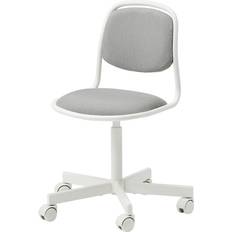 IKEA Desk chair