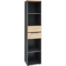 Bücherregale Stella Trading DEINE TANTE EMMA 5035GH06 Bücherregal