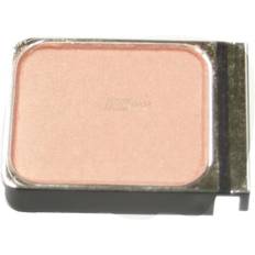 Malu Wilz Makeup Malu Wilz Eye Shadow Compact Powder Up Color Cosmetics Refill 1.4g #186