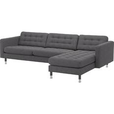 IKEA LANDSKRONA Soffa